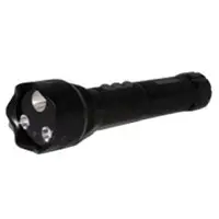Explorers dedicated flashlight